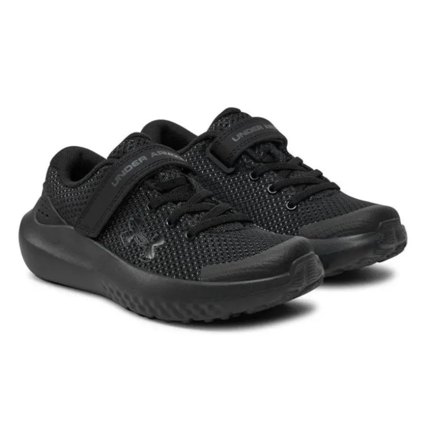 Zapatillas Under armour UA BPS Surge 4 AC
