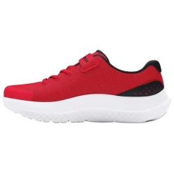 Zapatillas Under armour Ua Bps Surge 4 Ac