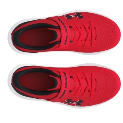 Zapatillas Under armour Ua Bps Surge 4 Ac