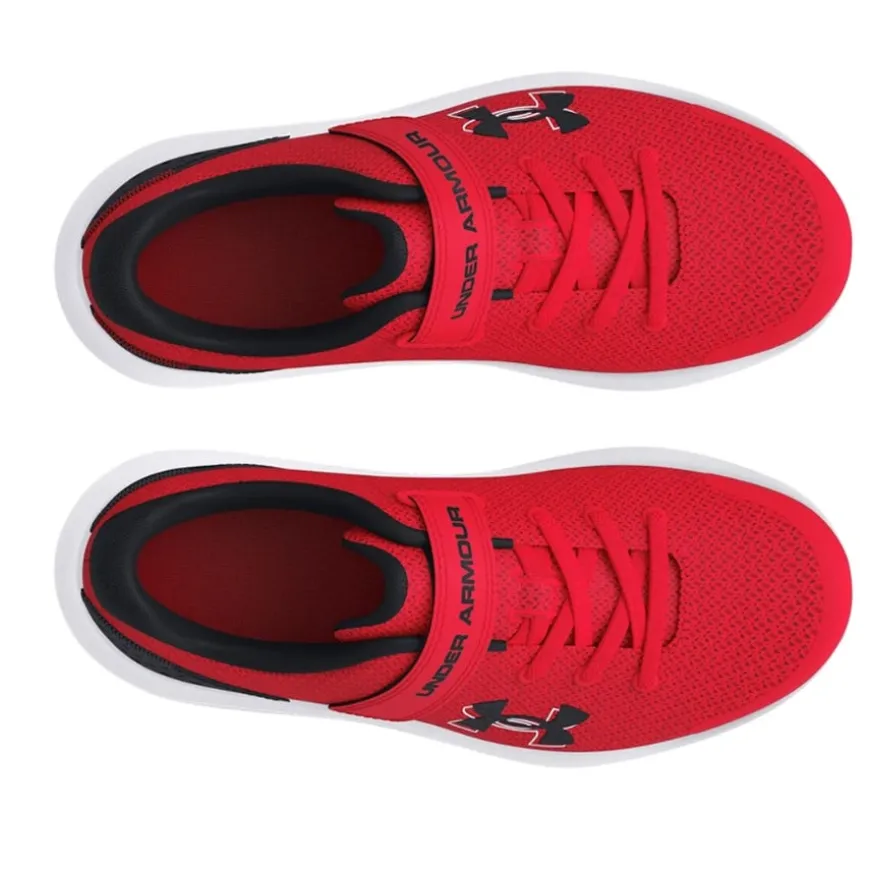 Zapatillas Under armour Ua Bps Surge 4 Ac