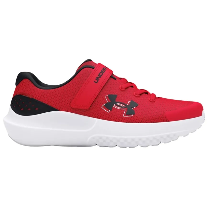 Zapatillas Under armour Ua Bps Surge 4 Ac