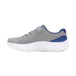 Zapatillas Under armour UA BPS Surge 4 AC