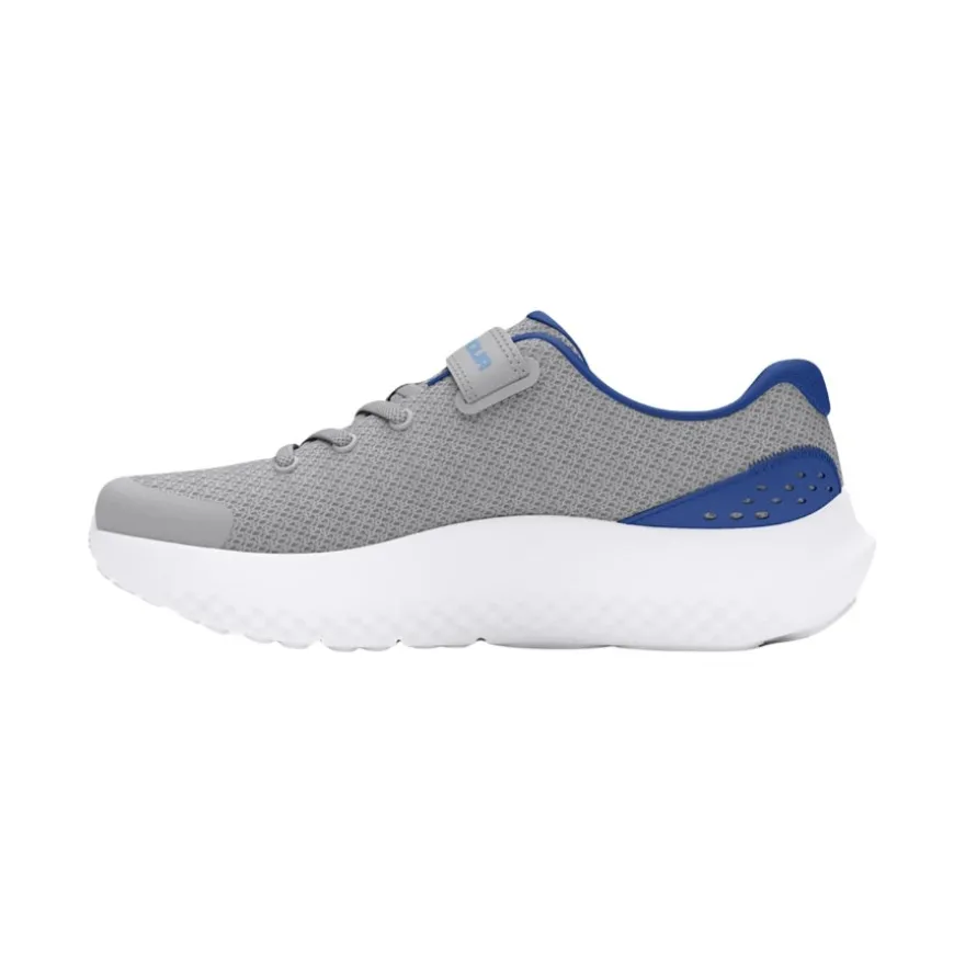 Zapatillas Under armour UA BPS Surge 4 AC
