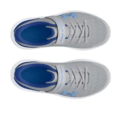 Zapatillas Under armour UA BPS Surge 4 AC