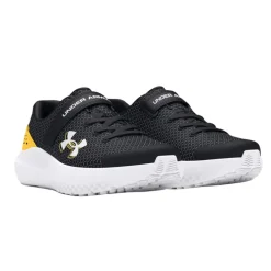 Zapatillas Under armour UA BPS Surge 4 AC