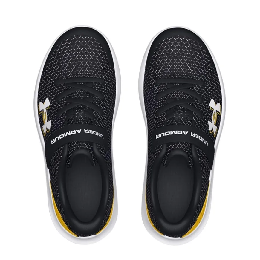 Zapatillas Under armour UA BPS Surge 4 AC