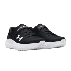 Zapatillas Under armour UA BPS Surge 4 AC