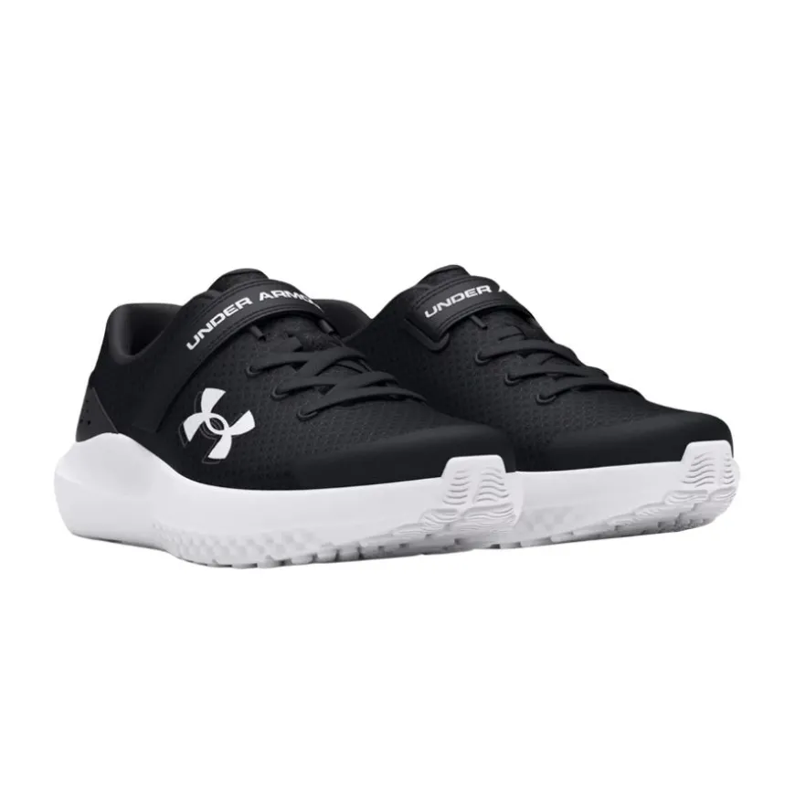 Zapatillas Under armour UA BPS Surge 4 AC