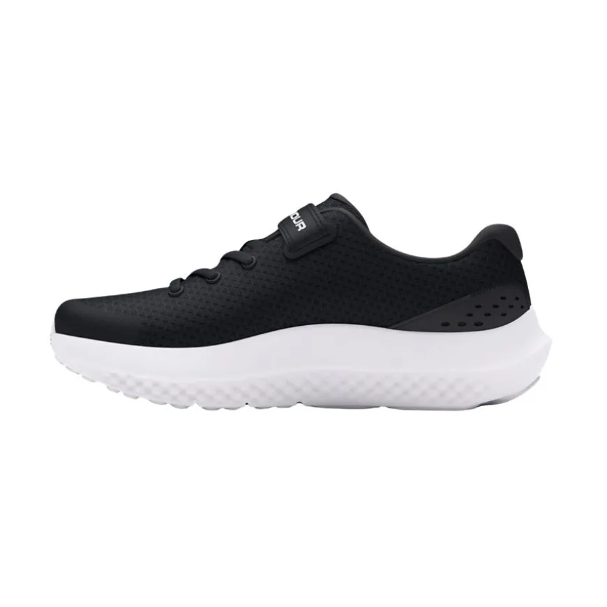 Zapatillas Under armour UA BPS Surge 4 AC