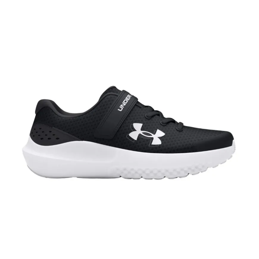 Zapatillas Under armour UA BPS Surge 4 AC