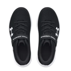 Zapatillas Under armour UA BPS Surge 4 AC