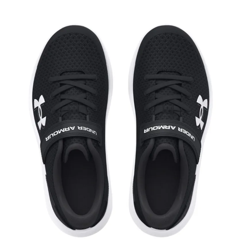 Zapatillas Under armour UA BPS Surge 4 AC