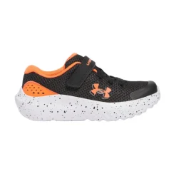 Zapatillas Under armour UA BPS Surge 4 AC