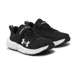 Zapatillas Under armour UA BPS Assert 10 AC