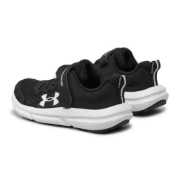 Zapatillas Under armour UA BPS Assert 10 AC