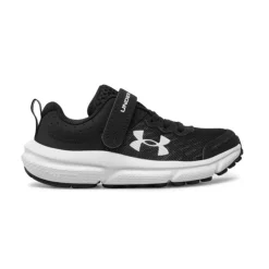 Zapatillas Under armour UA BPS Assert 10 AC