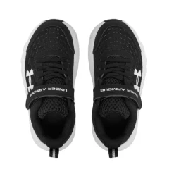 Zapatillas Under armour UA BPS Assert 10 AC