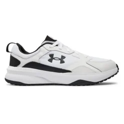 Zapatillas Under armour UA Charged Edge