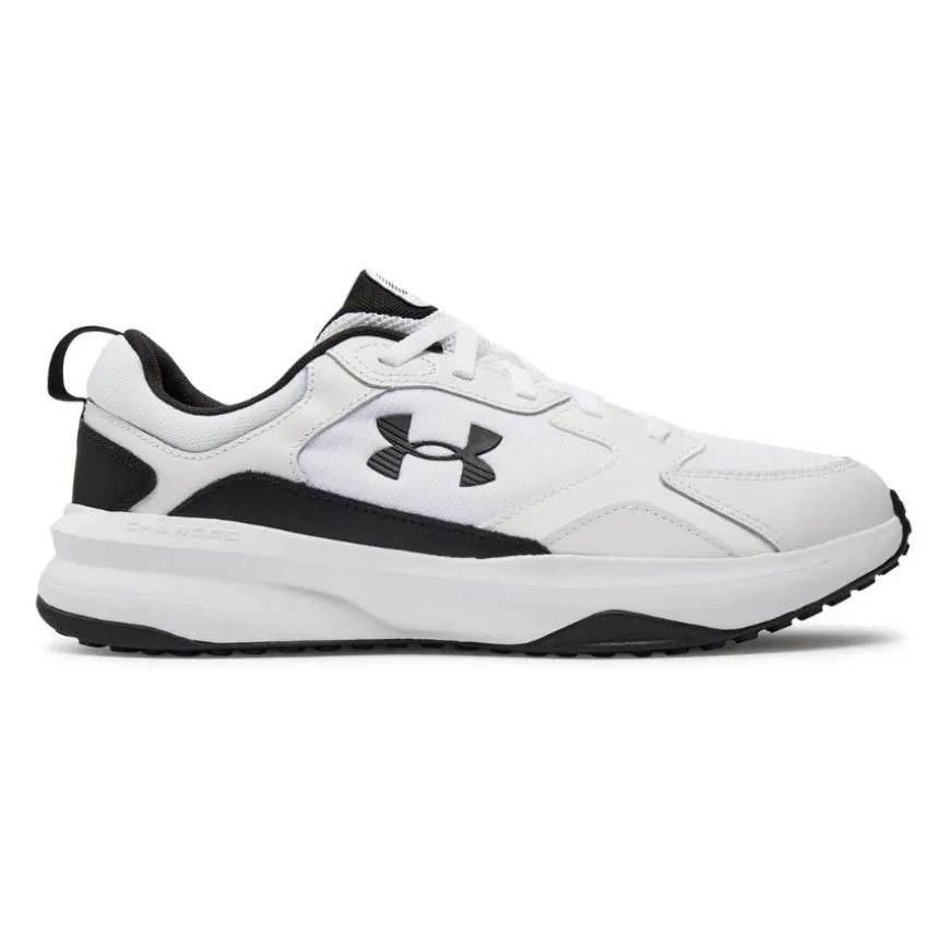 Zapatillas Under armour UA Charged Edge