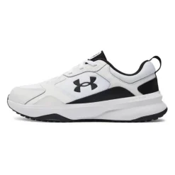 Zapatillas Under armour UA Charged Edge