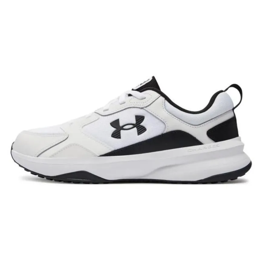 Zapatillas Under armour UA Charged Edge