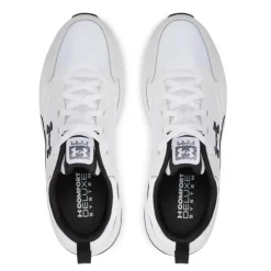 Zapatillas Under armour UA Charged Edge