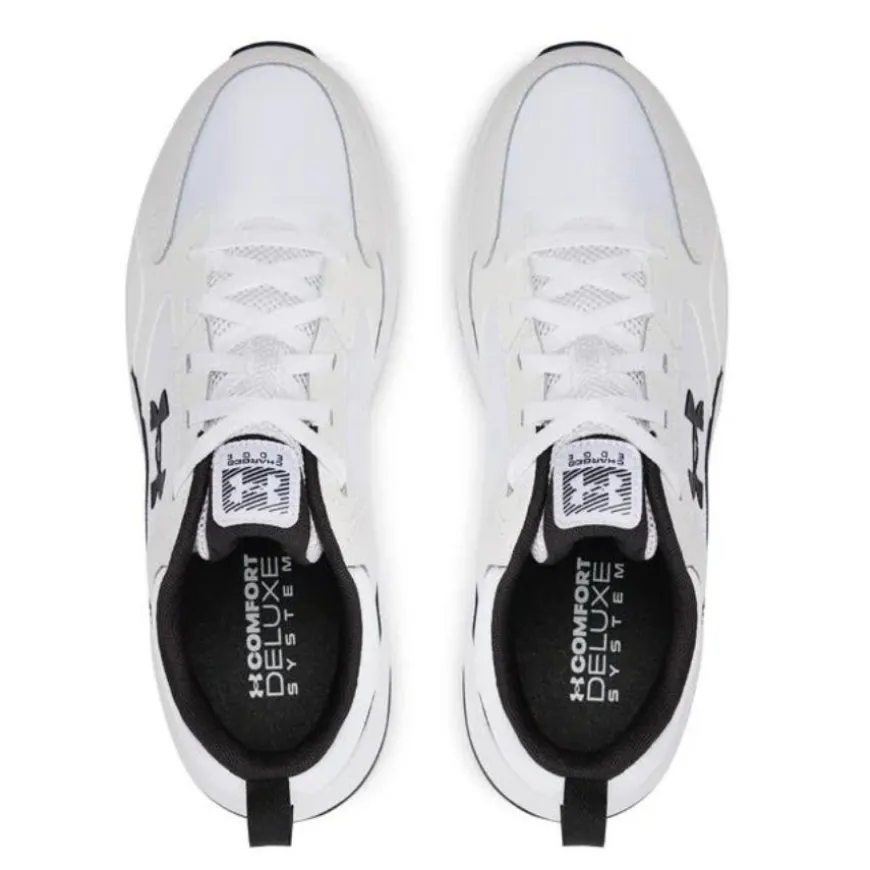 Zapatillas Under armour UA Charged Edge