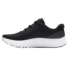 Zapatillas Under armour UA Charged Surge 4