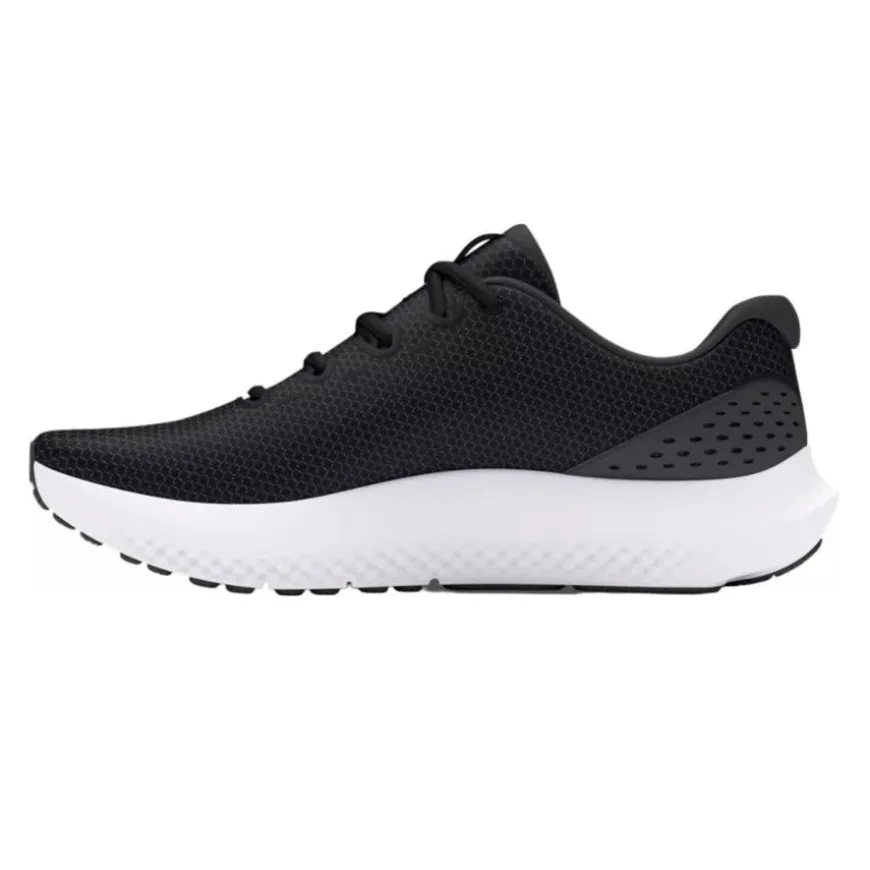 Zapatillas Under armour UA Charged Surge 4
