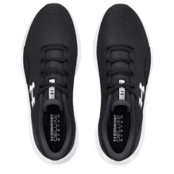 Zapatillas Under armour UA Charged Surge 4