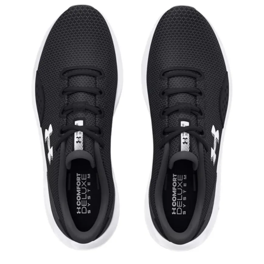 Zapatillas Under armour UA Charged Surge 4