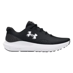 Zapatillas Under armour UA Charged Surge 4