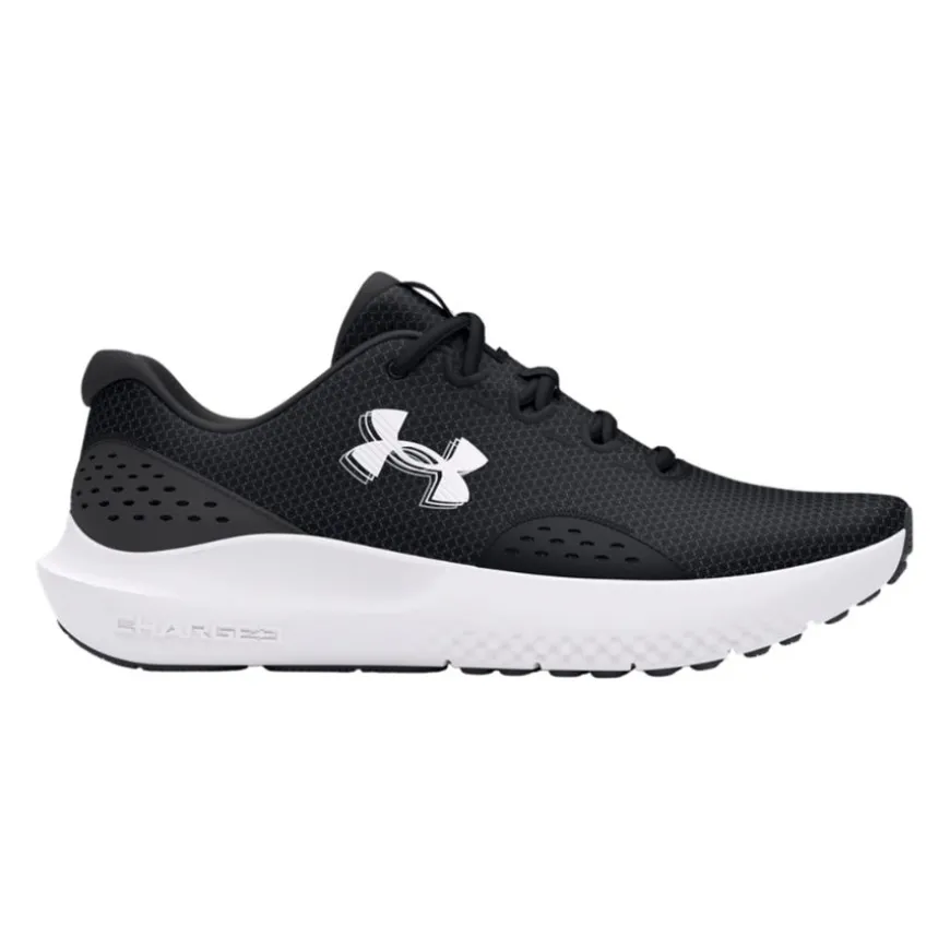 Zapatillas Under armour UA Charged Surge 4
