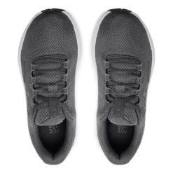 Zapatillas Under armour UA Charged Surge 4