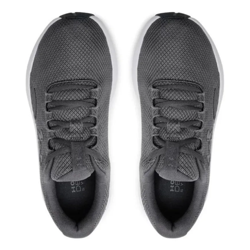 Zapatillas Under armour UA Charged Surge 4