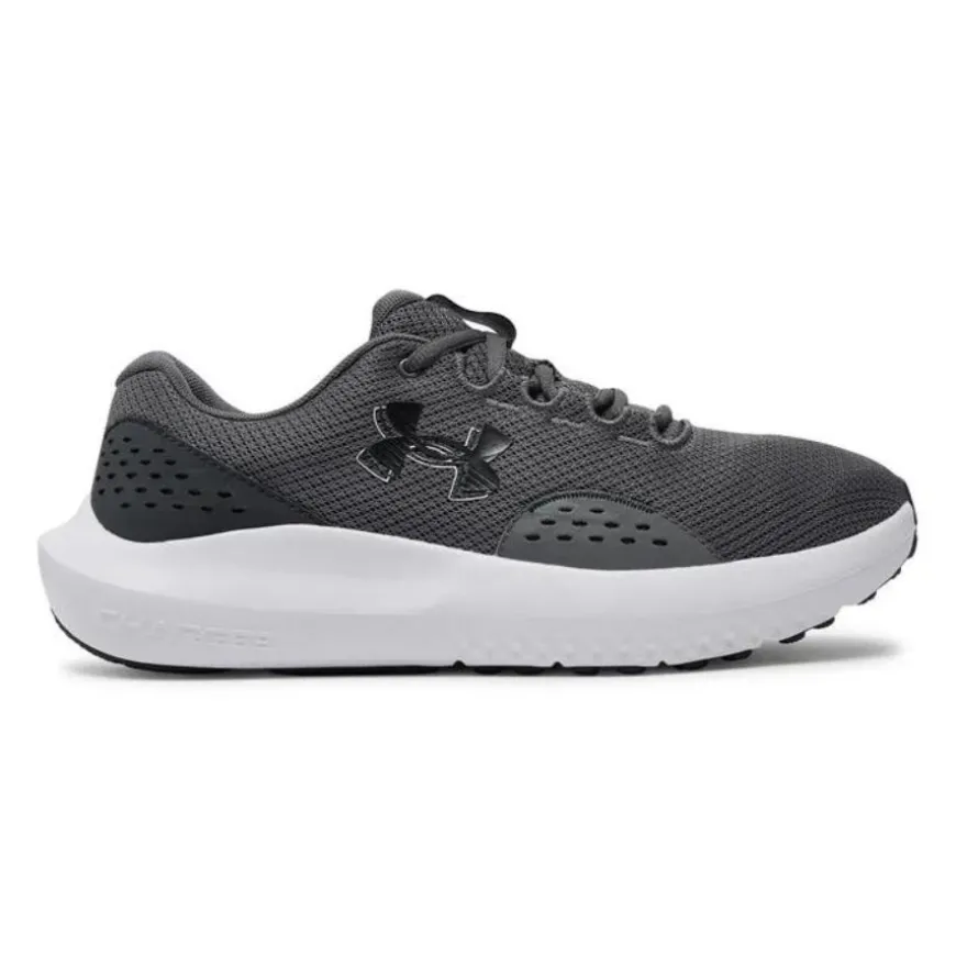 Zapatillas Under armour UA Charged Surge 4