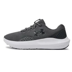 Zapatillas Under armour UA Charged Surge 4