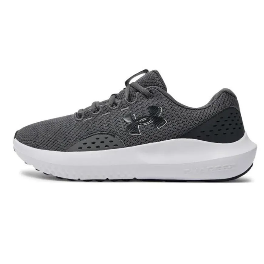 Zapatillas Under armour UA Charged Surge 4