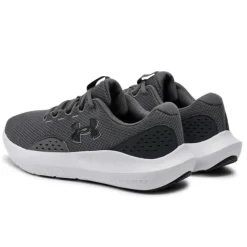 Zapatillas Under armour UA Charged Surge 4