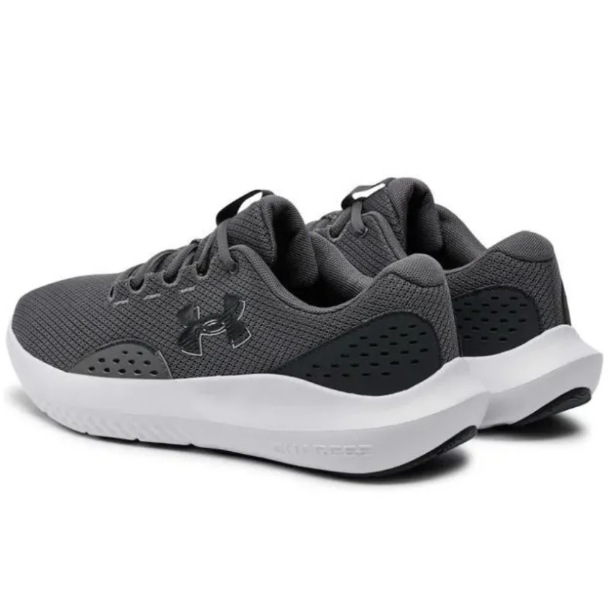 Zapatillas Under armour UA Charged Surge 4