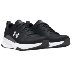 Zapatillas Under armour UA Charged Edge