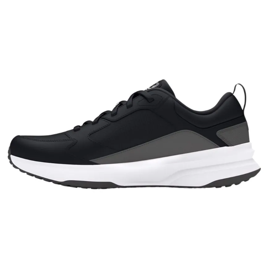 Zapatillas Under armour UA Charged Edge
