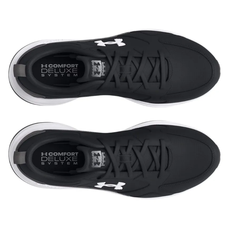Zapatillas Under armour UA Charged Edge