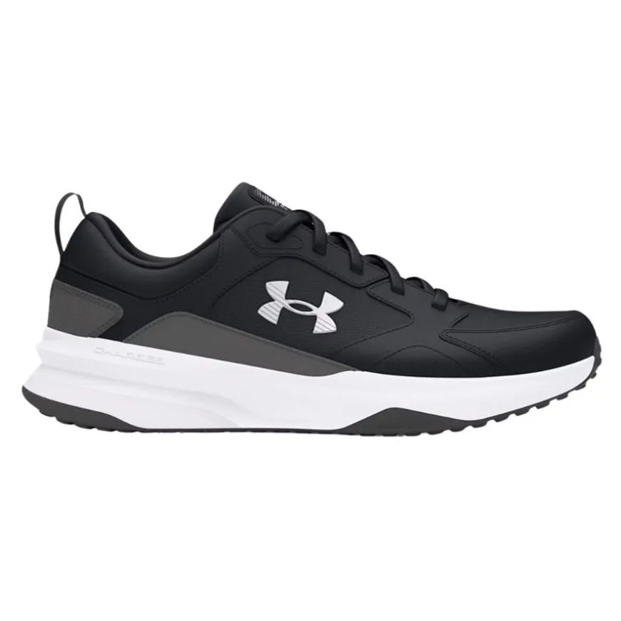 Zapatillas Under armour UA Charged Edge