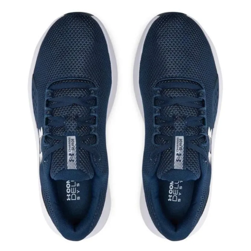 Zapatillas Under armour UA Charged Surge 4