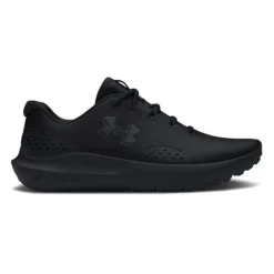 Zapatillas Under armour UA Charged Surge 4