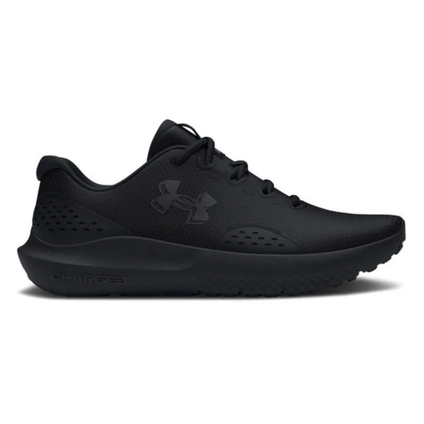 Zapatillas Under armour UA Charged Surge 4