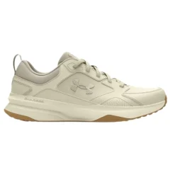Zapatillas Under armour UA Charged Edge
