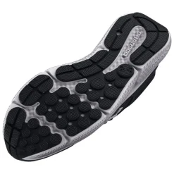 Zapatillas Under armour UA Charged Assert 10