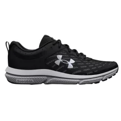 Zapatillas Under armour UA Charged Assert 10